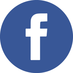 facebook-ads-data
